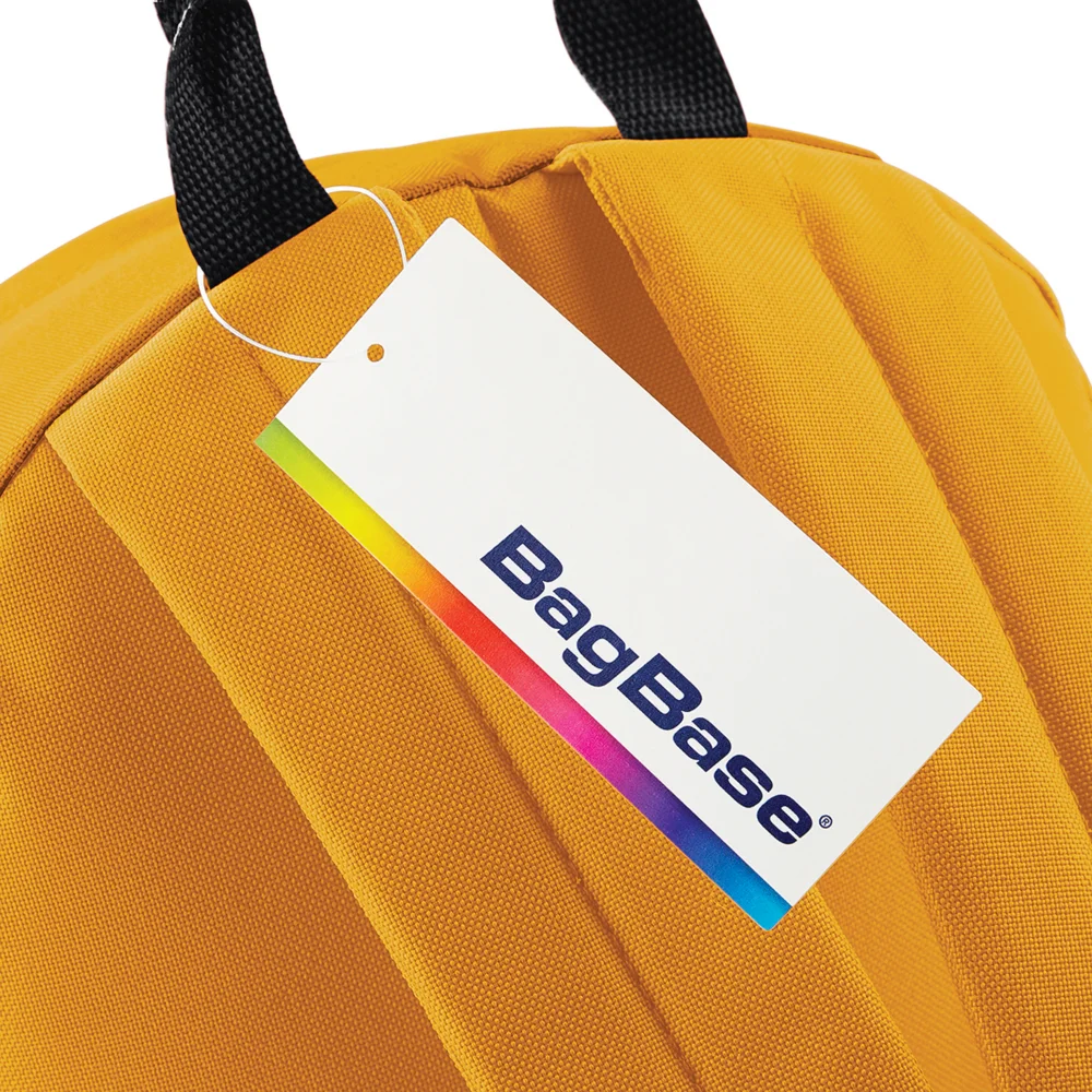 Original Fashion Rucksack