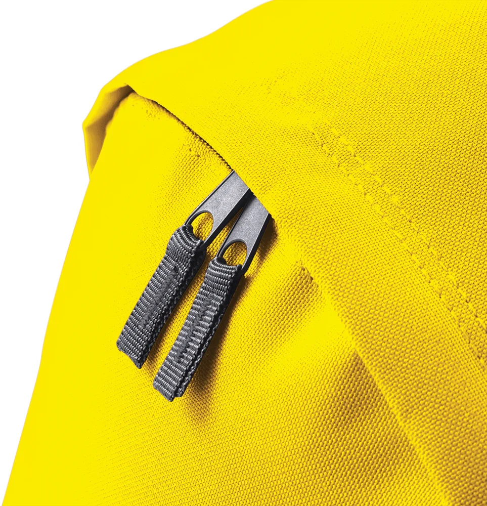 Original Fashion Rucksack