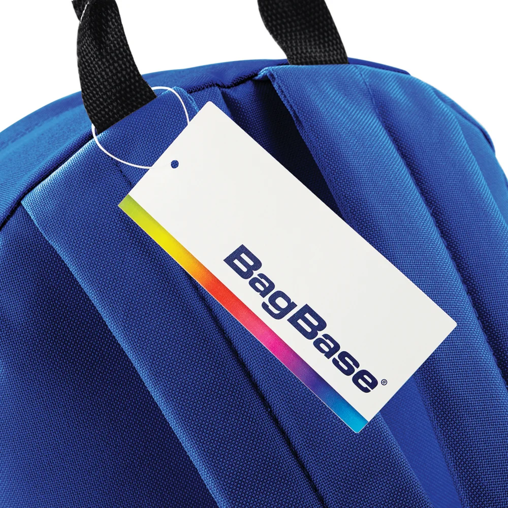 Original Fashion Rucksack