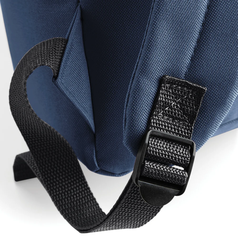 Original Fashion Rucksack