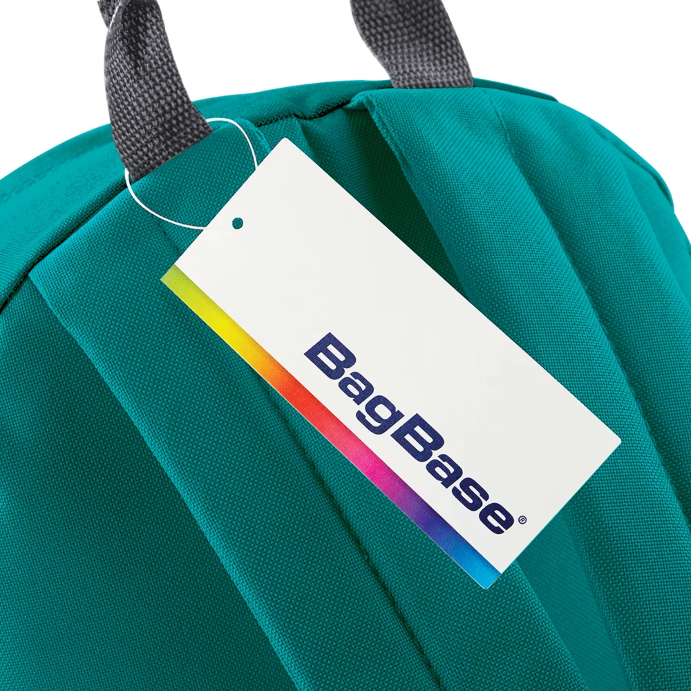 Original Fashion Rucksack