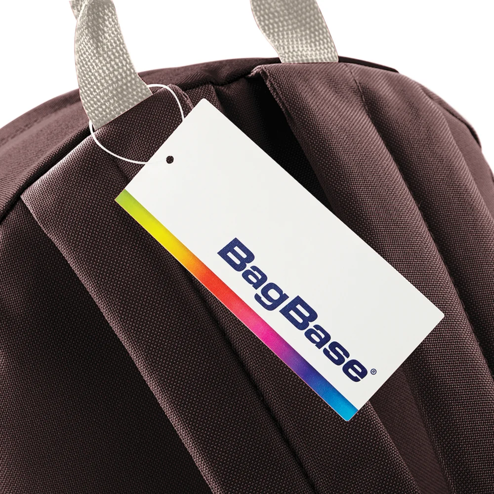 Original Fashion Rucksack