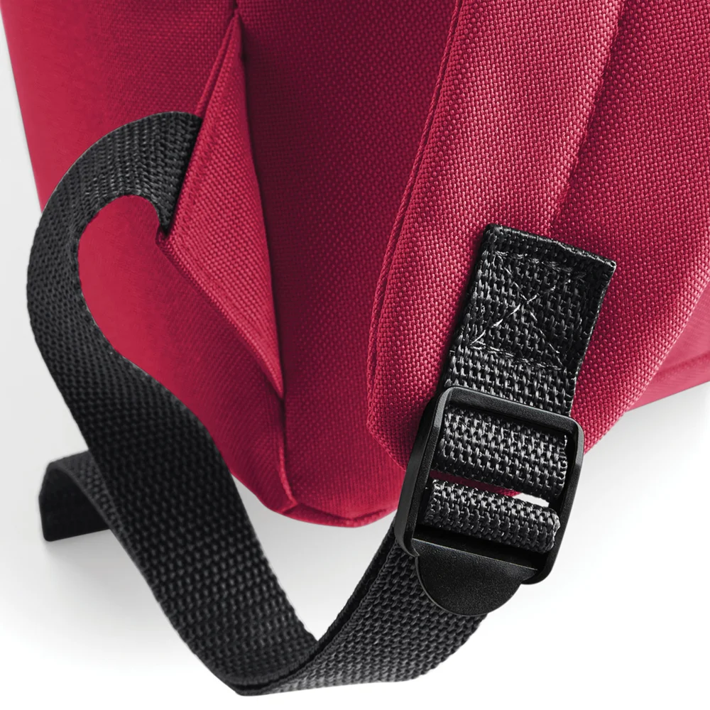 Original Fashion Rucksack
