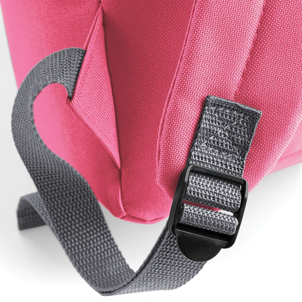 Original Fashion Rucksack