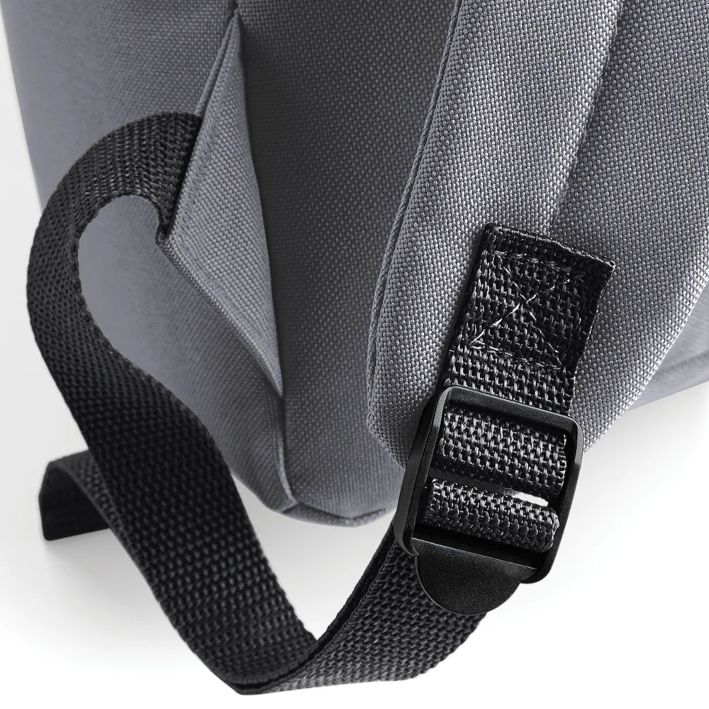 Original Fashion Rucksack