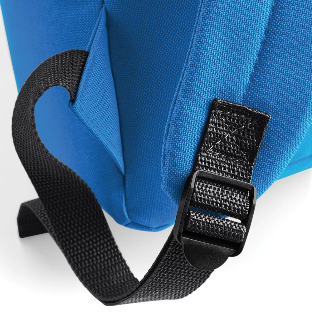 Original Fashion Rucksack