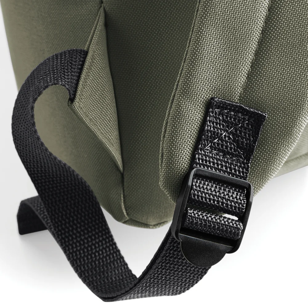 Original Fashion Rucksack