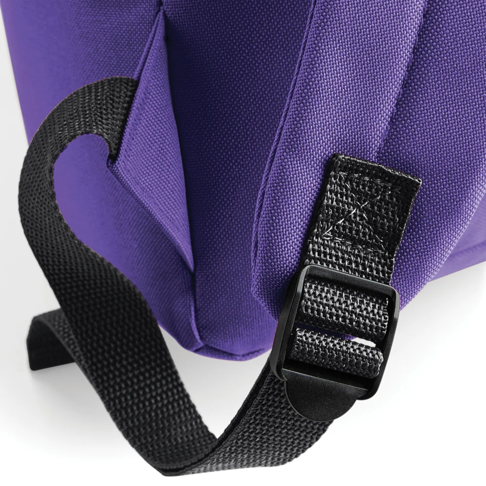 Original Fashion Rucksack