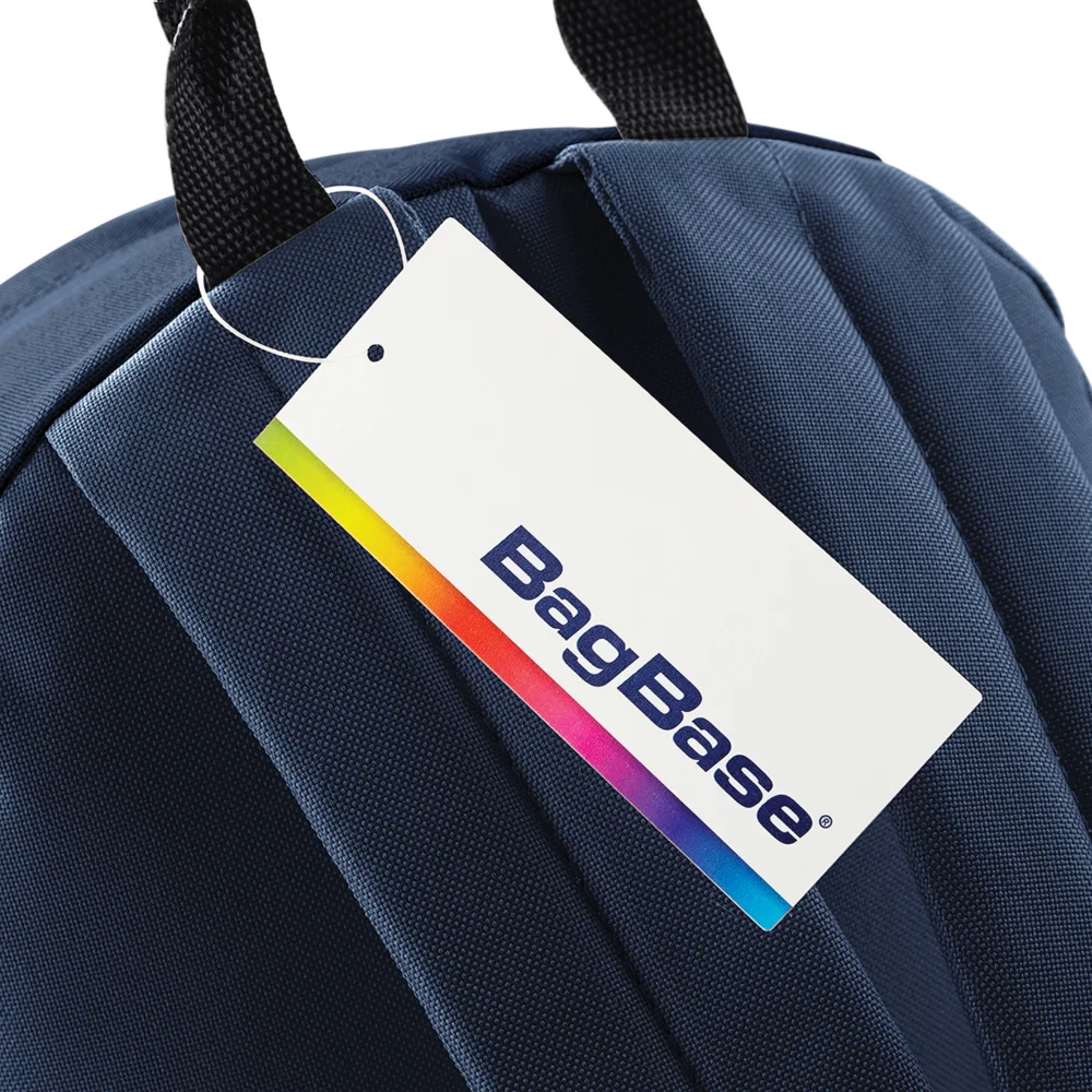 Original Fashion Rucksack