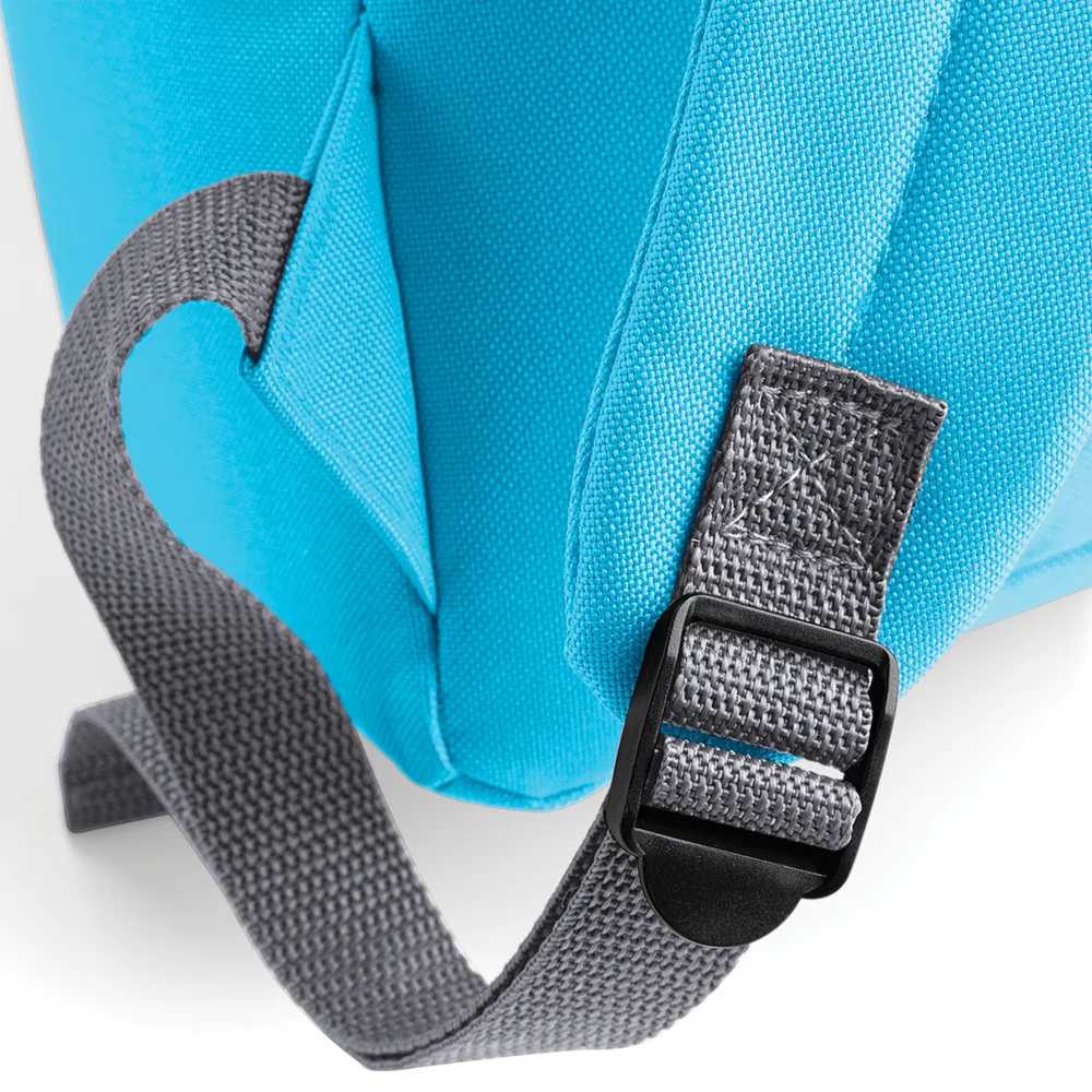 Original Fashion Rucksack