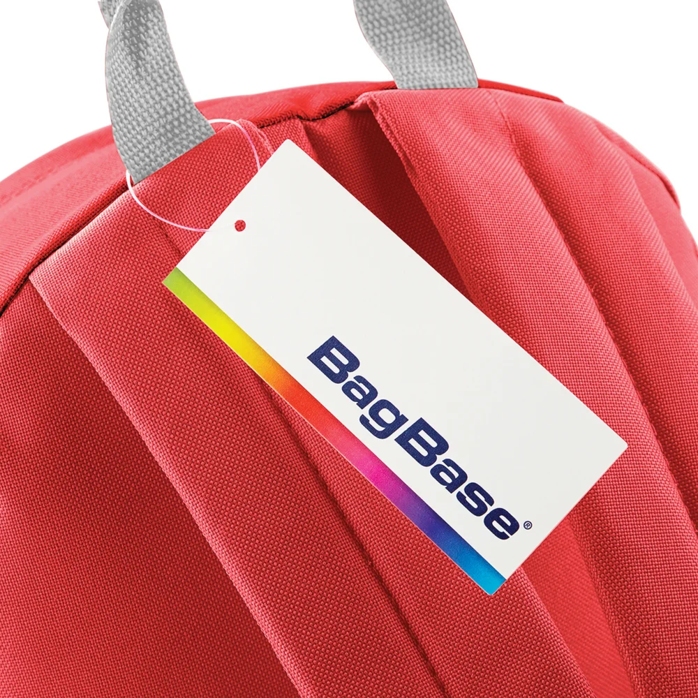 Original Fashion Rucksack