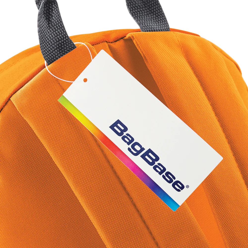 Original Fashion Rucksack