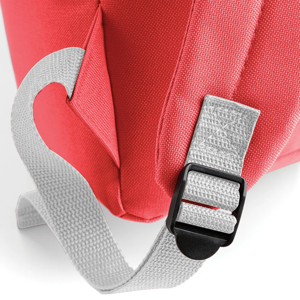 Original Fashion Rucksack