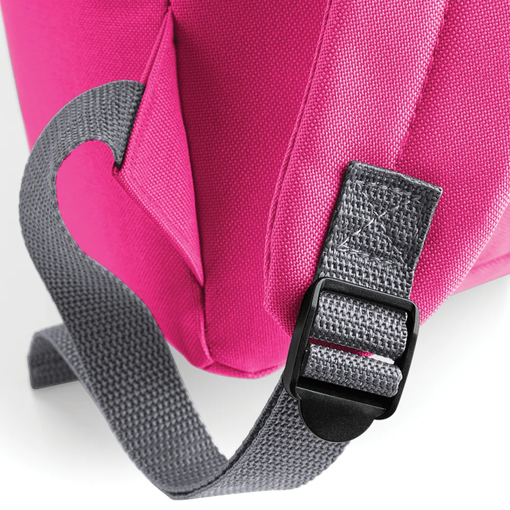 Original Fashion Rucksack