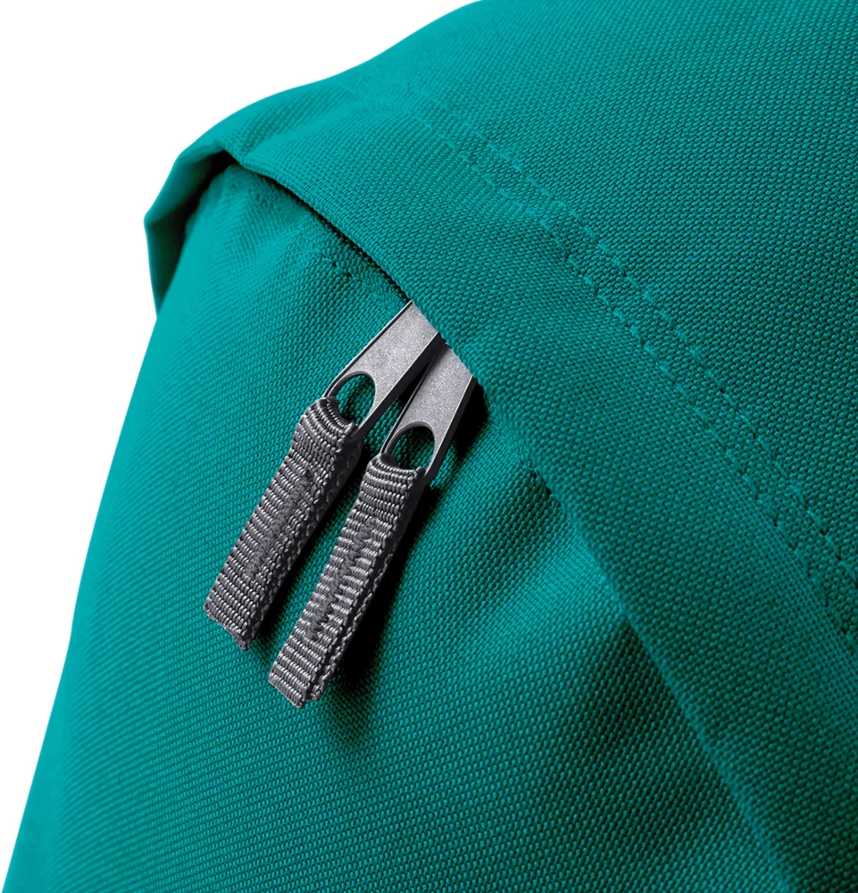 Original Fashion Rucksack