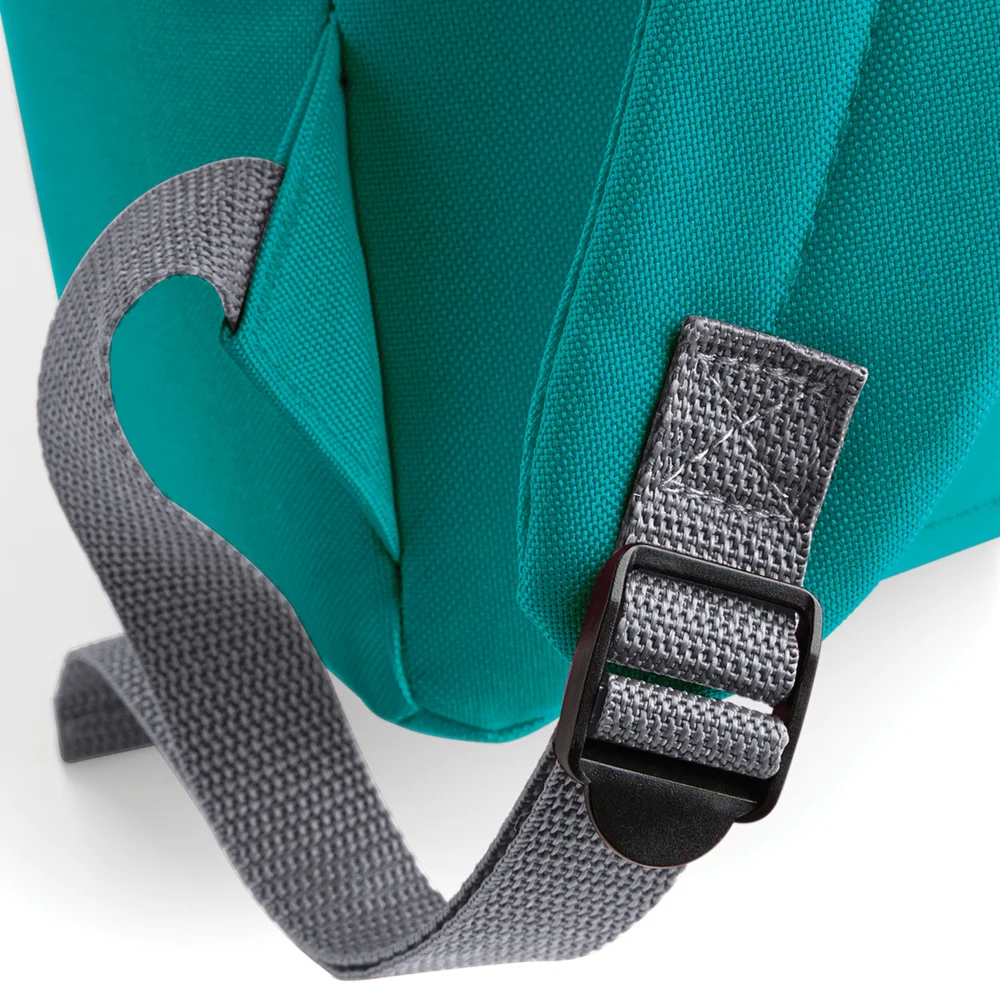 Original Fashion Rucksack