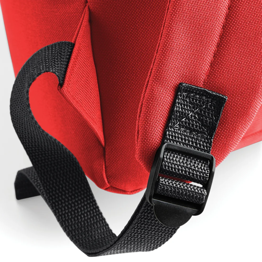 Original Fashion Rucksack