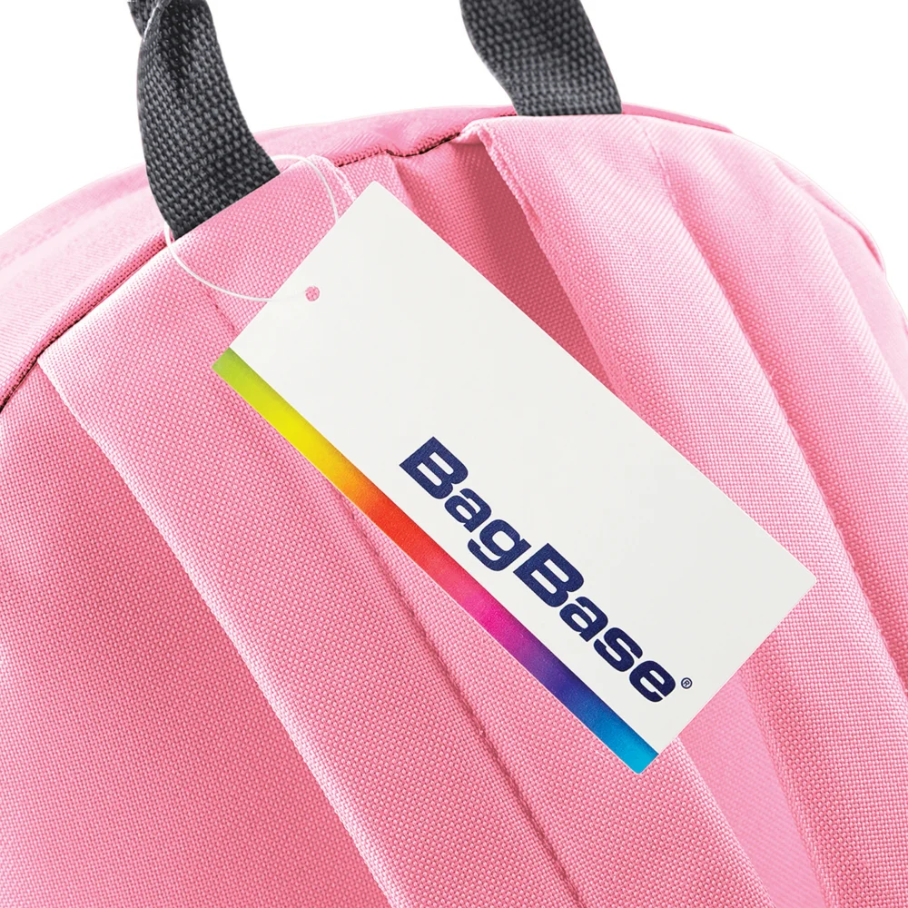 Original Fashion Rucksack