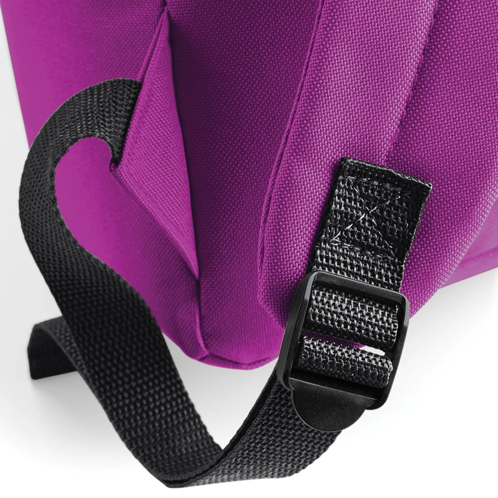 Original Fashion Rucksack