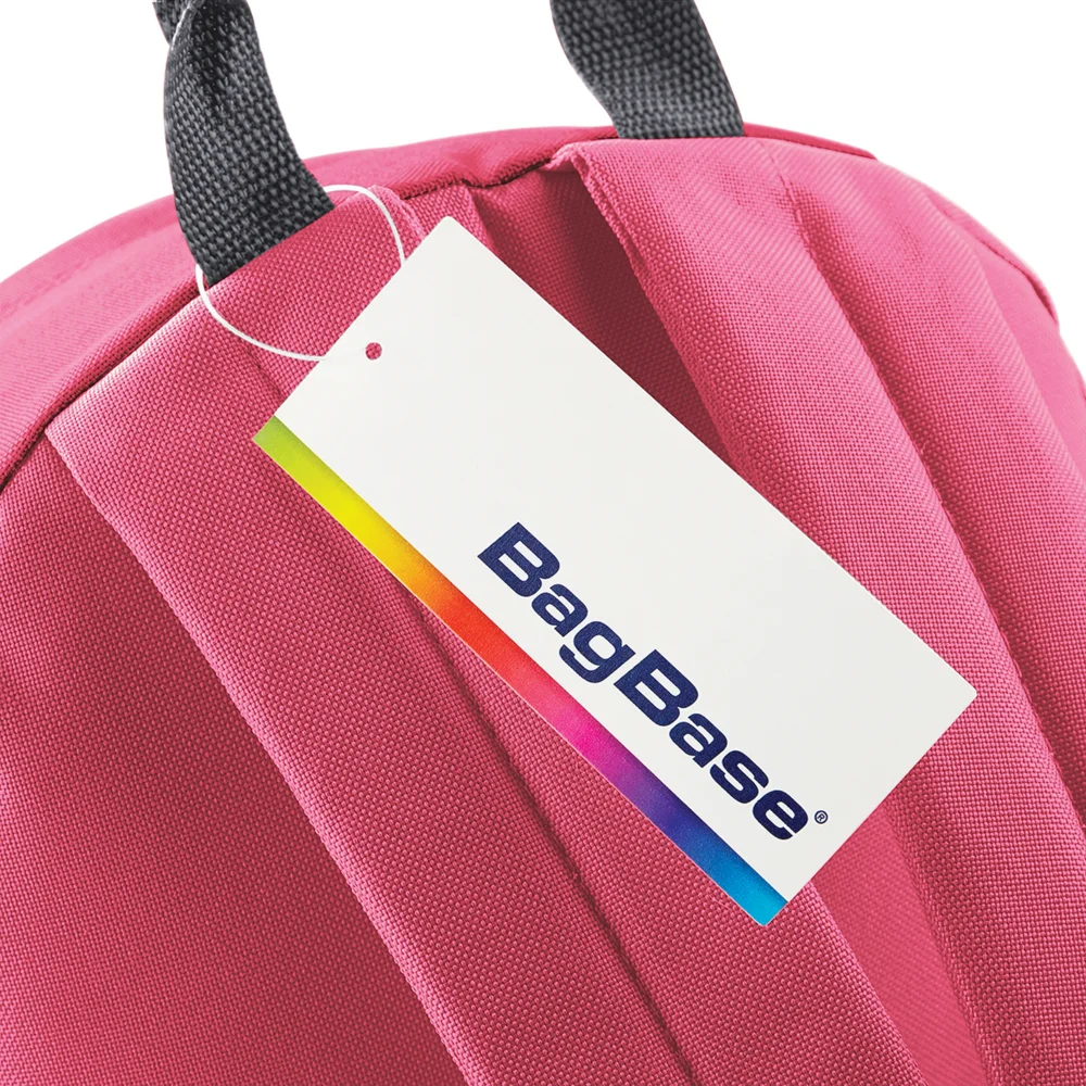 Original Fashion Rucksack