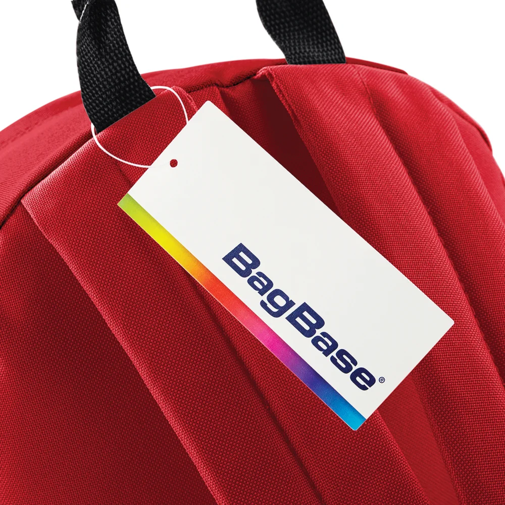 Original Fashion Rucksack