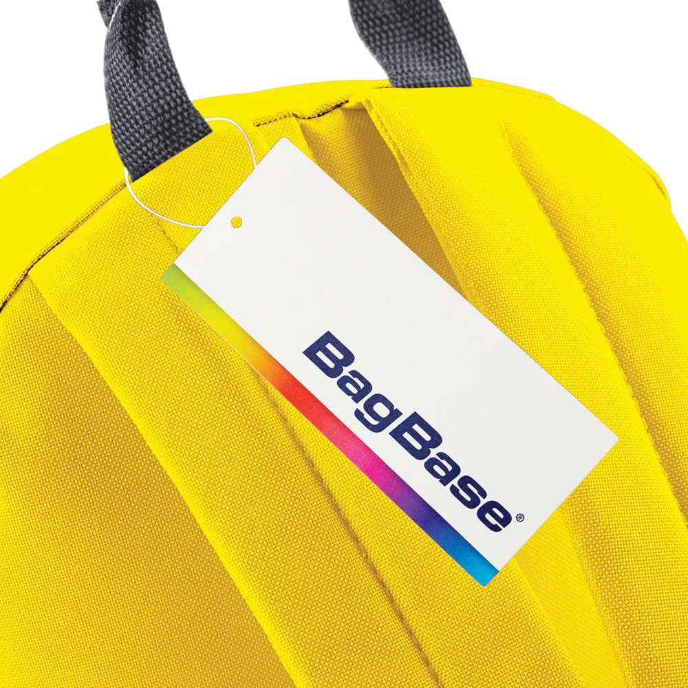 Original Fashion Rucksack