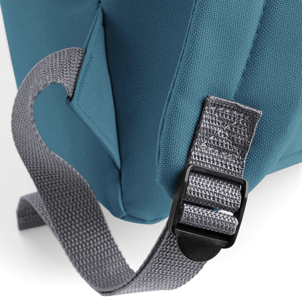 Original Fashion Rucksack