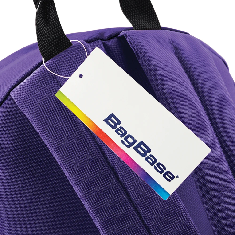 Original Fashion Rucksack