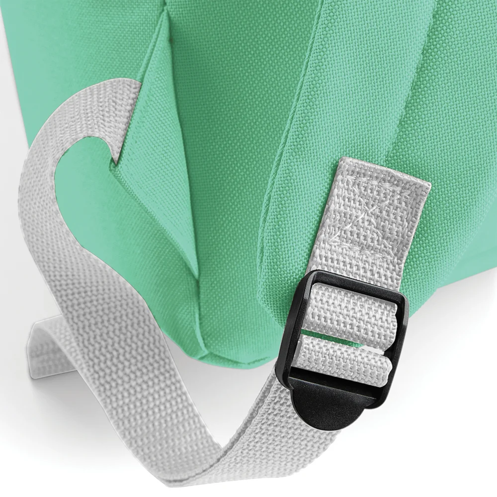Original Fashion Rucksack