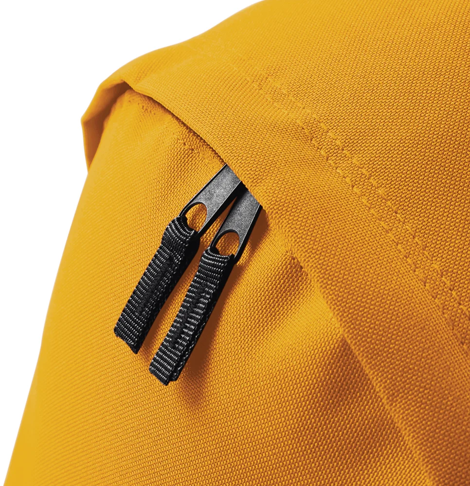 Original Fashion Rucksack