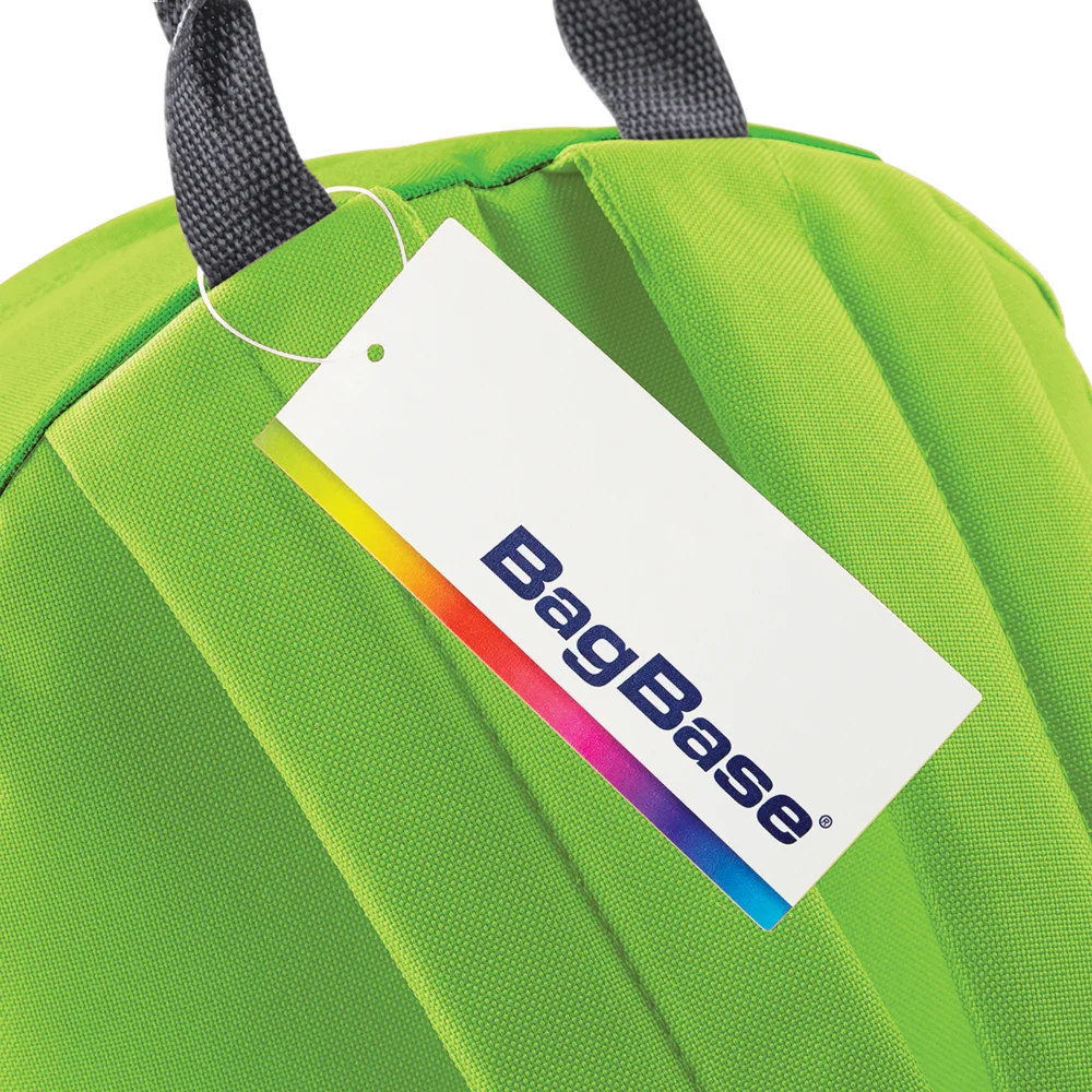 Original Fashion Rucksack