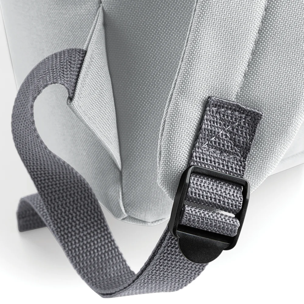 Original Fashion Rucksack