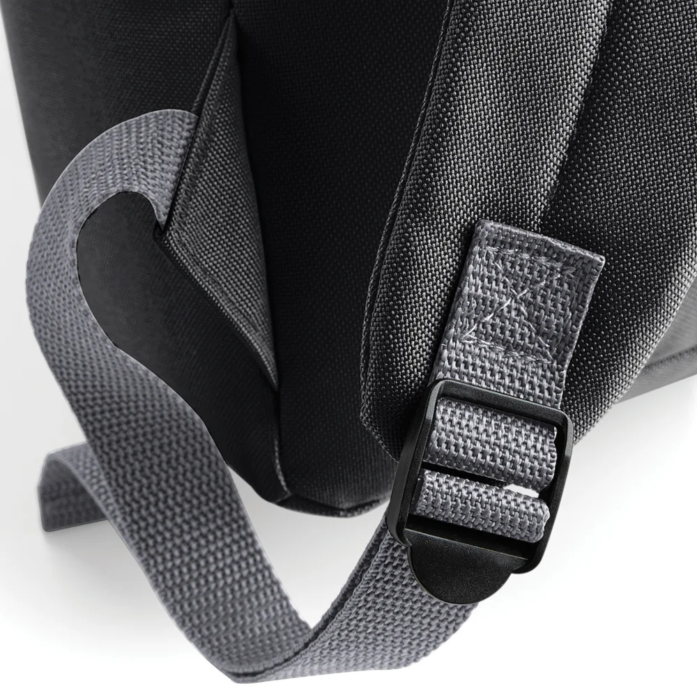 Original Fashion Rucksack