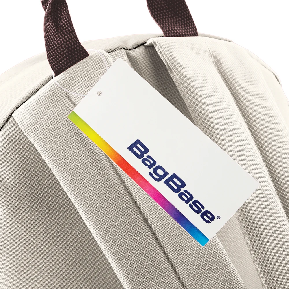 Original Fashion Rucksack