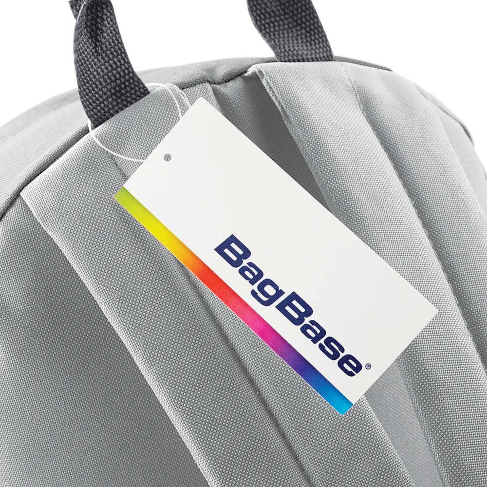 Original Fashion Rucksack