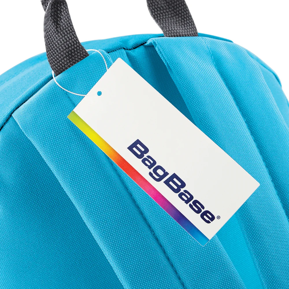 Original Fashion Rucksack