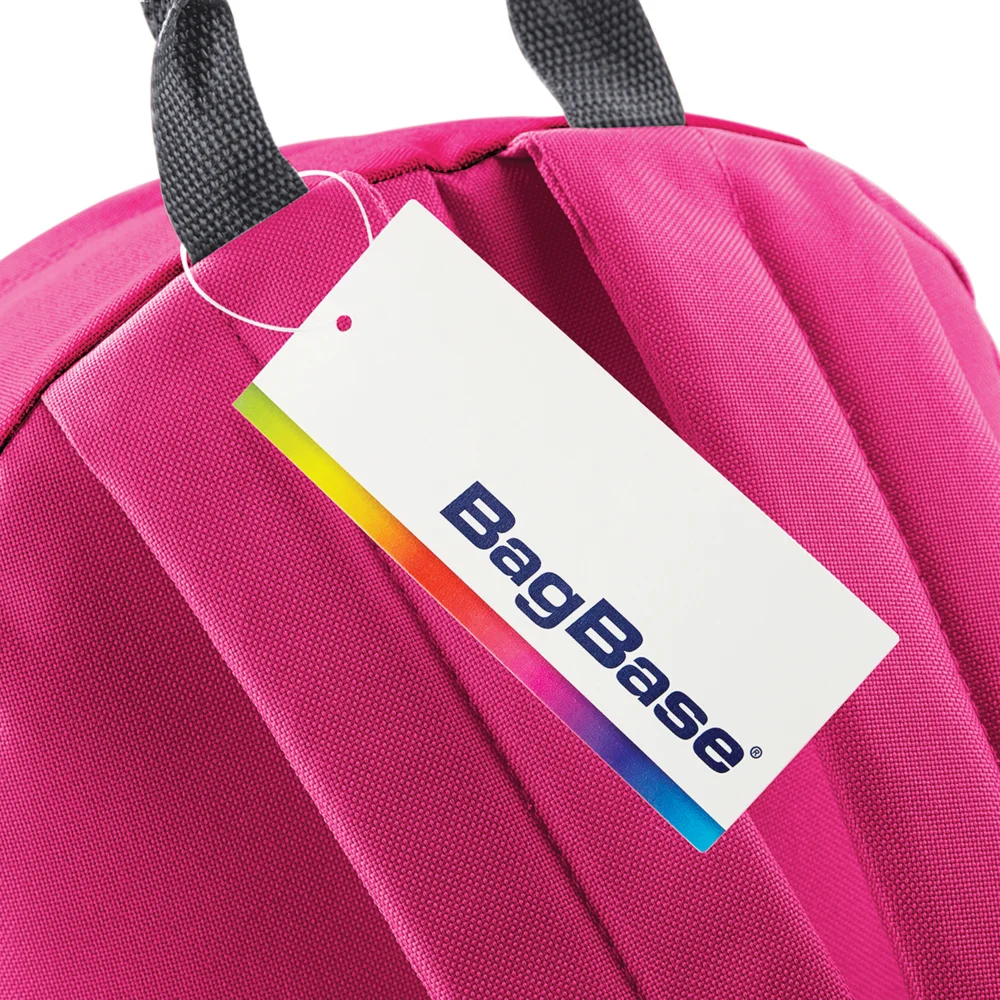 Original Fashion Rucksack