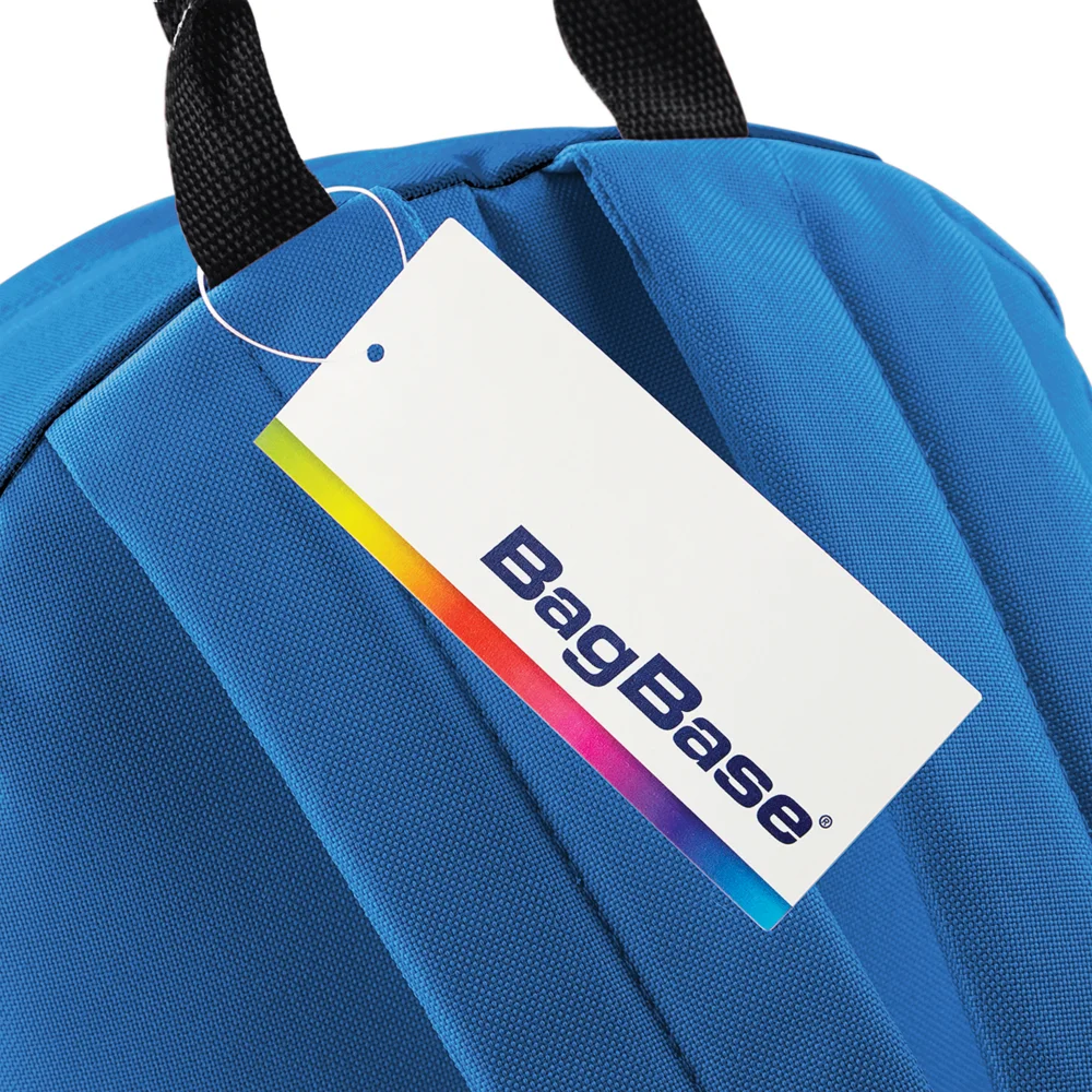Original Fashion Rucksack