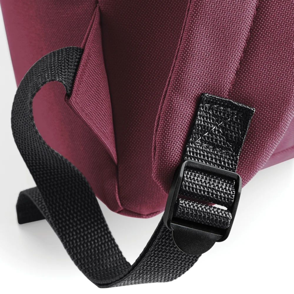 Original Fashion Rucksack