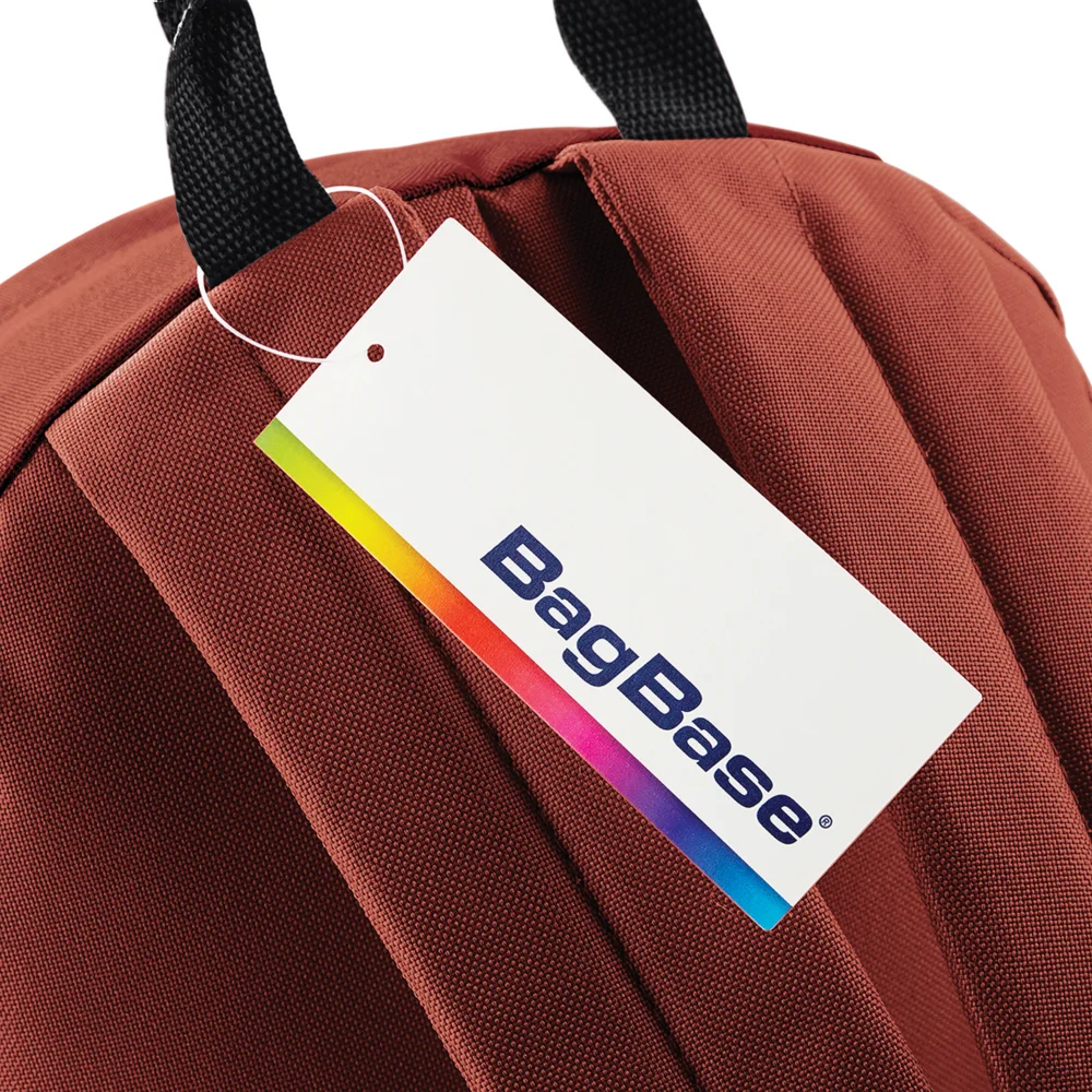 Original Fashion Rucksack