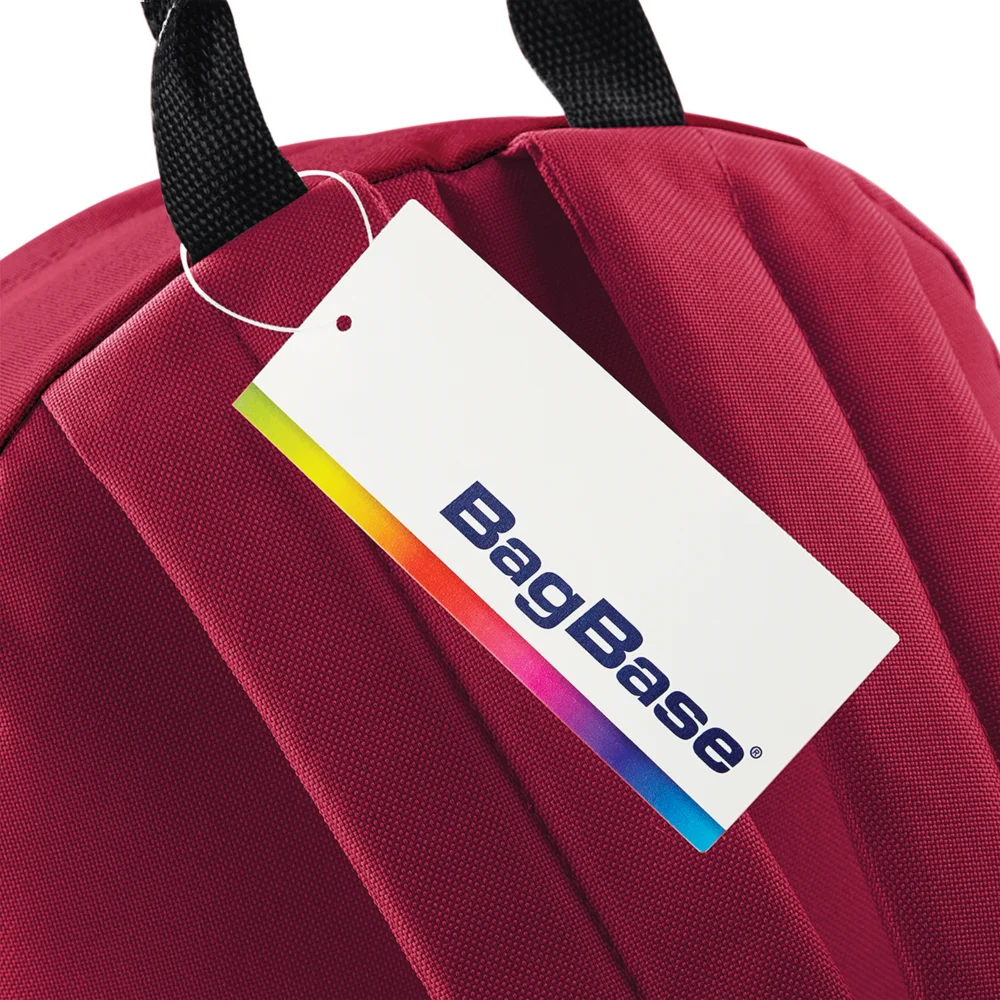 Original Fashion Rucksack