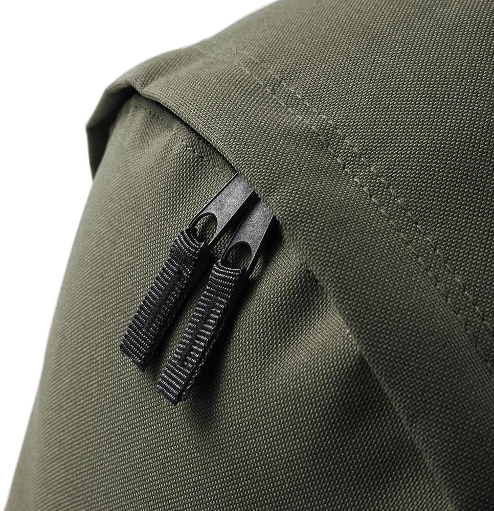 Original Fashion Rucksack