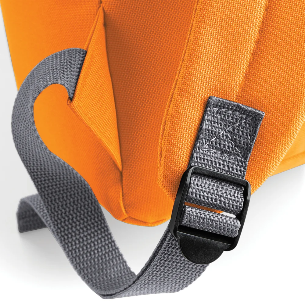 Original Fashion Rucksack