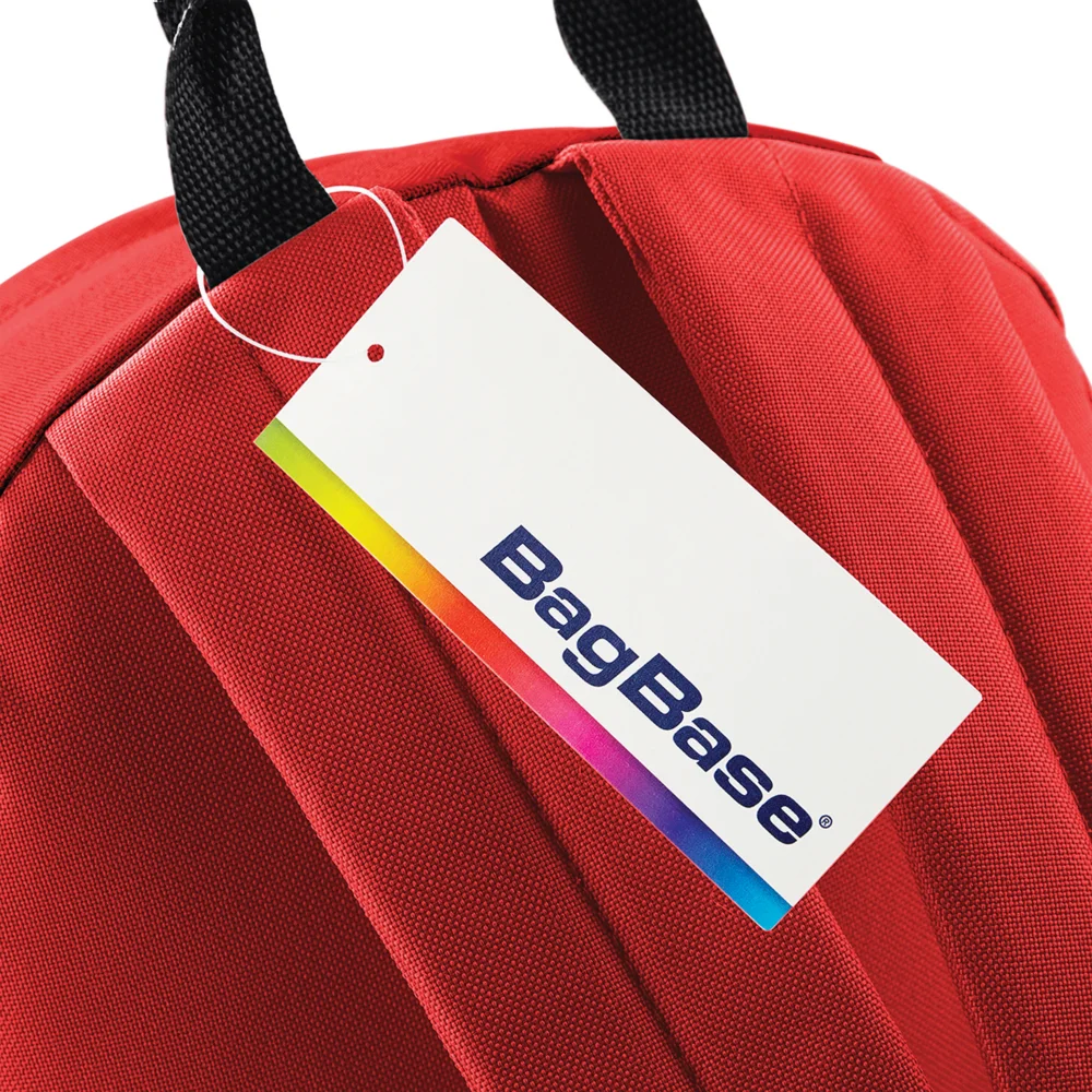 Original Fashion Rucksack