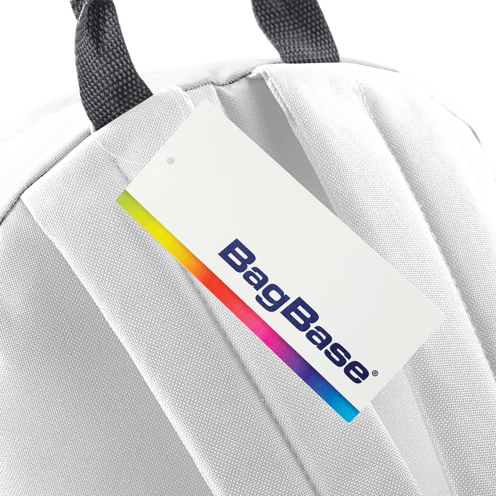 Original Fashion Rucksack