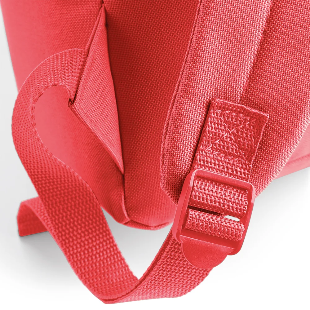 Original Fashion Rucksack