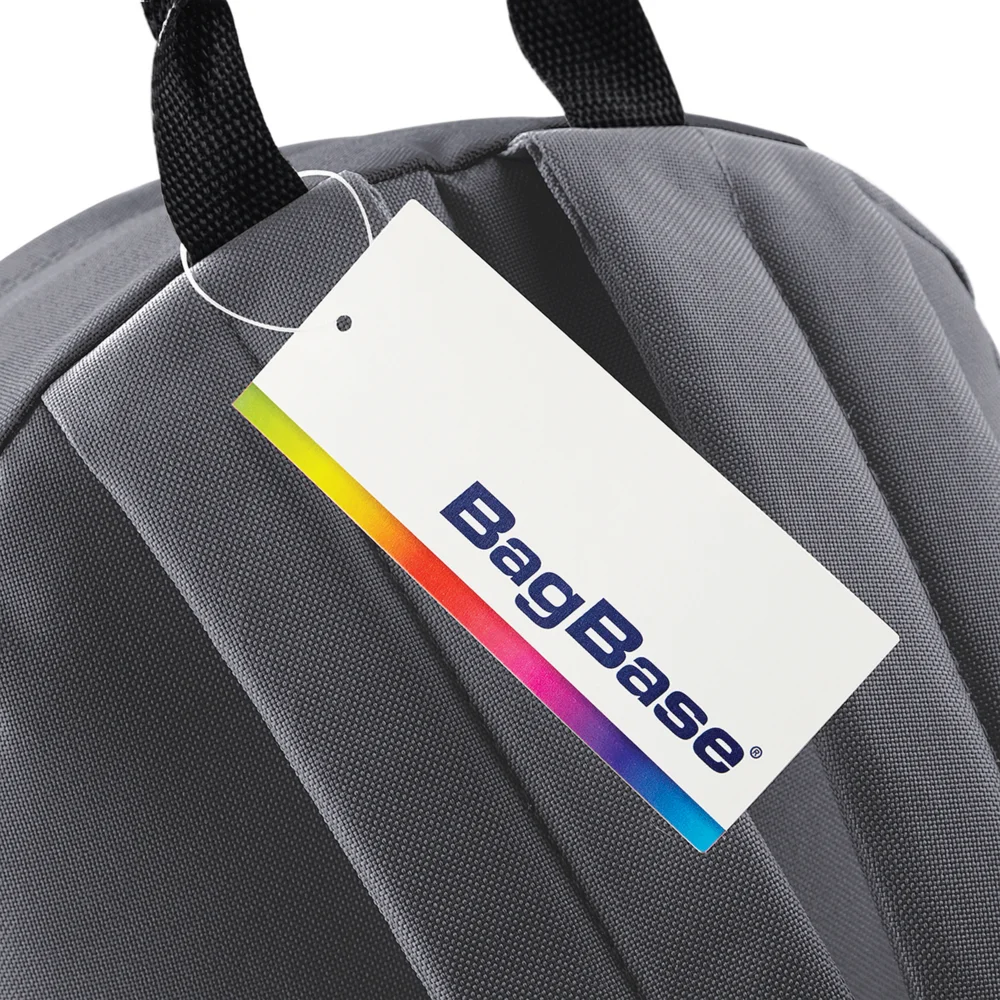 Original Fashion Rucksack
