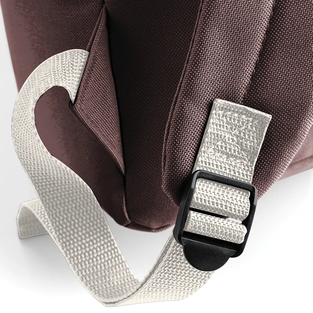 Original Fashion Rucksack
