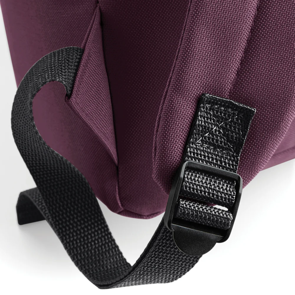 Original Fashion Rucksack