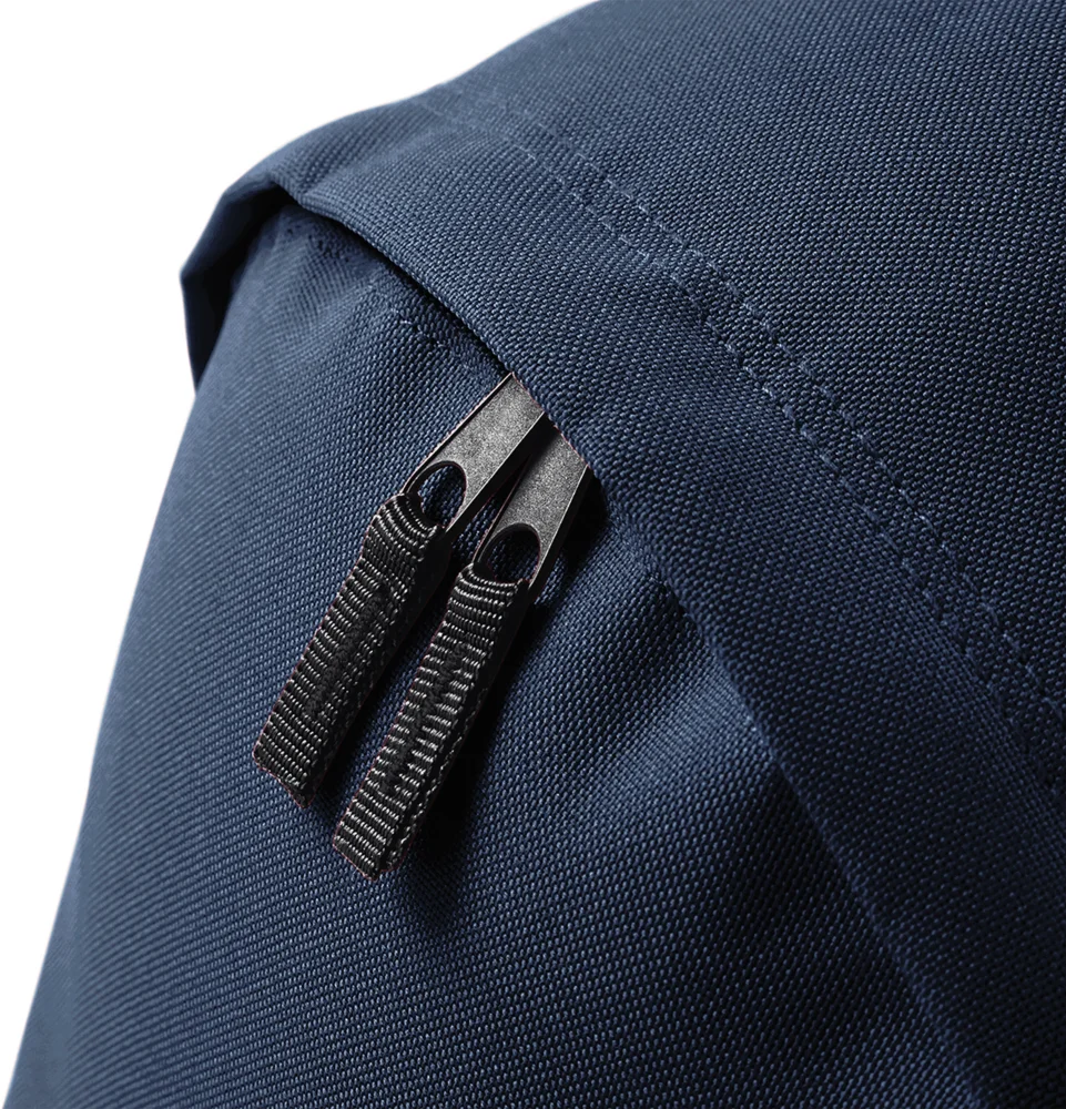 Original Fashion Rucksack